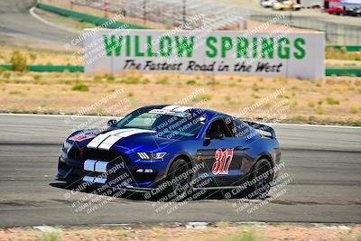 media/May-10-2025-Cobra Club (Sat) [[7b9c5022b1]]/White Group/Session 2 (Turn 3)/